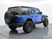 2026 Jeep Wrangler Willys thumbnail image 06