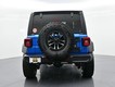 2026 Jeep Wrangler Willys thumbnail image 07