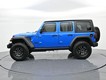 2026 Jeep Wrangler Willys thumbnail image 09