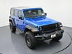 2026 Jeep Wrangler Willys thumbnail image 16