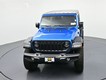2026 Jeep Wrangler Willys thumbnail image 17