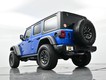 2026 Jeep Wrangler Willys thumbnail image 20