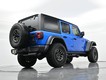 2026 Jeep Wrangler Willys thumbnail image 22