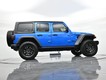 2026 Jeep Wrangler Willys thumbnail image 23