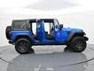 2026 Jeep Wrangler Willys thumbnail image 24
