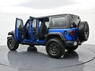 2026 Jeep Wrangler Willys thumbnail image 25