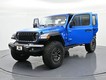 2026 Jeep Wrangler Willys thumbnail image 26