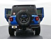 2026 Jeep Wrangler Willys thumbnail image 27