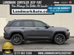 2025 Jeep Grand Cherokee Limited thumbnail image 01