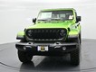 2026 Jeep Gladiator Willys thumbnail image 03