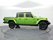2026 Jeep Gladiator Willys thumbnail image 05