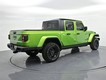 2026 Jeep Gladiator Willys thumbnail image 06
