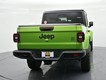 2026 Jeep Gladiator Willys thumbnail image 07