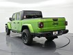 2026 Jeep Gladiator Willys thumbnail image 08