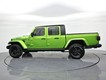 2026 Jeep Gladiator Willys thumbnail image 09