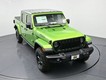 2026 Jeep Gladiator Willys thumbnail image 13