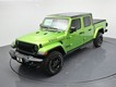 2026 Jeep Gladiator Willys thumbnail image 15
