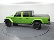 2026 Jeep Gladiator Willys thumbnail image 16