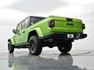 2026 Jeep Gladiator Willys thumbnail image 17