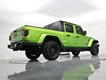 2026 Jeep Gladiator Willys thumbnail image 19