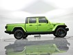 2026 Jeep Gladiator Willys thumbnail image 20
