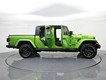 2026 Jeep Gladiator Willys thumbnail image 21