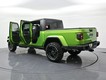2026 Jeep Gladiator Willys thumbnail image 22