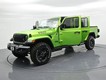 2026 Jeep Gladiator Willys thumbnail image 23