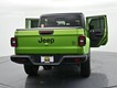 2026 Jeep Gladiator Willys thumbnail image 24