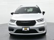 2026 Chrysler Pacifica Limited thumbnail image 03