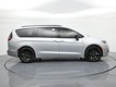 2026 Chrysler Pacifica Limited thumbnail image 05