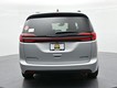 2026 Chrysler Pacifica Limited thumbnail image 07