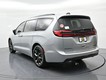 2026 Chrysler Pacifica Limited thumbnail image 08