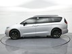 2026 Chrysler Pacifica Limited thumbnail image 09