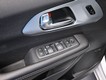 2026 Chrysler Pacifica Limited thumbnail image 13