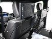 2026 Chrysler Pacifica Limited thumbnail image 14