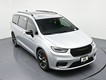 2026 Chrysler Pacifica Limited thumbnail image 15