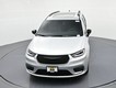 2026 Chrysler Pacifica Limited thumbnail image 16