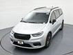 2026 Chrysler Pacifica Limited thumbnail image 17