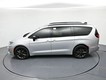 2026 Chrysler Pacifica Limited thumbnail image 18