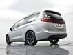 2026 Chrysler Pacifica Limited thumbnail image 19