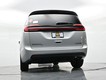 2026 Chrysler Pacifica Limited thumbnail image 20