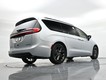 2026 Chrysler Pacifica Limited thumbnail image 21