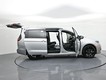 2026 Chrysler Pacifica Limited thumbnail image 23