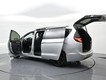 2026 Chrysler Pacifica Limited thumbnail image 24