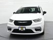 2026 Chrysler Pacifica Select thumbnail image 03