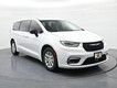 2026 Chrysler Pacifica Select thumbnail image 04