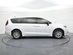 2026 Chrysler Pacifica Select thumbnail image 05