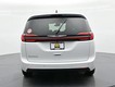 2026 Chrysler Pacifica Select thumbnail image 07