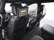 2026 Chrysler Pacifica Select thumbnail image 10